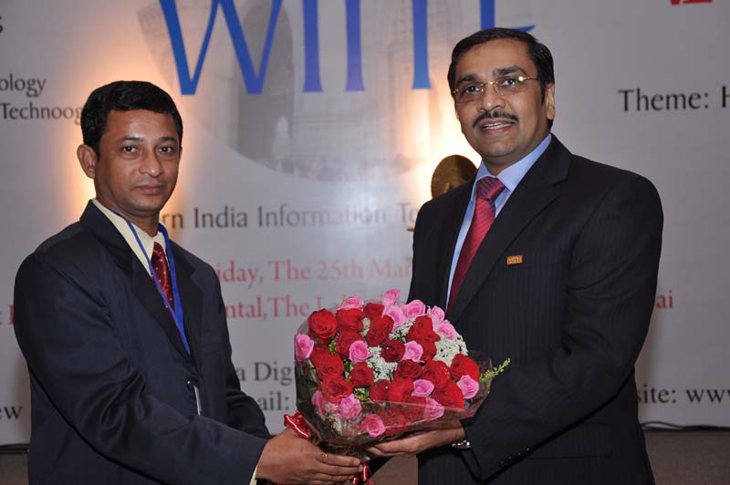 WIITF-2011 (27)